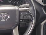 2024 Toyota Tundra CrewMax Cab 4WD Pickup for sale #250282A - photo 16