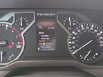 2024 Toyota Tundra CrewMax Cab 4WD Pickup for sale #250282A - photo 17