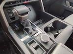 2024 Toyota Tundra CrewMax Cab 4WD Pickup for sale #250282A - photo 18