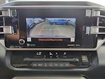 2024 Toyota Tundra CrewMax Cab 4WD Pickup for sale #250282A - photo 19