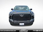 2024 Toyota Tundra CrewMax Cab 4WD Pickup for sale #250282A - photo 3