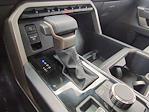 2024 Toyota Tundra CrewMax Cab 4WD Pickup for sale #250282A - photo 20
