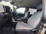2024 Toyota Tundra CrewMax Cab 4WD Pickup for sale #250282A - photo 21