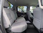 2024 Toyota Tundra CrewMax Cab 4WD Pickup for sale #250282A - photo 24