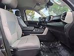 2024 Toyota Tundra CrewMax Cab 4WD Pickup for sale #250282A - photo 25