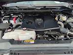 2024 Toyota Tundra CrewMax Cab 4WD Pickup for sale #250282A - photo 26