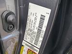 2024 Toyota Tundra CrewMax Cab 4WD Pickup for sale #250282A - photo 28