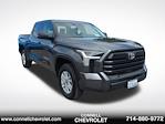 2024 Toyota Tundra CrewMax Cab 4WD Pickup for sale #250282A - photo 4