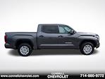 2024 Toyota Tundra CrewMax Cab 4WD Pickup for sale #250282A - photo 5