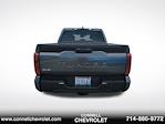 2024 Toyota Tundra CrewMax Cab 4WD Pickup for sale #250282A - photo 7