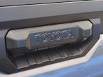 2024 Toyota Tundra CrewMax Cab 4WD Pickup for sale #250282A - photo 8