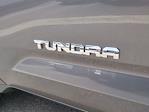 2024 Toyota Tundra CrewMax Cab 4WD Pickup for sale #250282A - photo 9