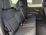 2026 Chevrolet Silverado EV Crew Cab 4WD Pickup for sale #260036 - photo 26