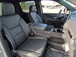 2026 Chevrolet Silverado EV Crew Cab 4WD Pickup for sale #260036 - photo 27