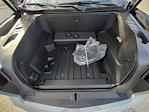 2026 Chevrolet Silverado EV Crew Cab 4WD Pickup for sale #260036 - photo 28