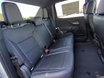 2026 Chevrolet Silverado EV Crew Cab 4WD Pickup for sale #260193 - photo 26