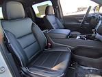 2026 Chevrolet Silverado EV Crew Cab 4WD Pickup for sale #260193 - photo 27