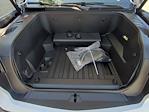 2026 Chevrolet Silverado EV Crew Cab 4WD Pickup for sale #260193 - photo 28