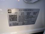 2026 Chevrolet Silverado EV Crew Cab 4WD Pickup for sale #260193 - photo 30