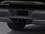 2026 Chevrolet Silverado EV Crew Cab 4WD Pickup for sale #260230 - photo 38
