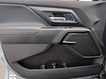 2026 Chevrolet Silverado EV Crew Cab 4WD Pickup for sale #260250 - photo 10