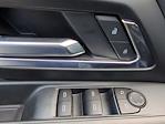 2026 Chevrolet Silverado EV Crew Cab 4WD Pickup for sale #260250 - photo 11