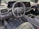 2026 Chevrolet Silverado EV Crew Cab 4WD Pickup for sale #260250 - photo 12
