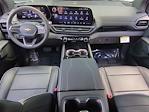 2026 Chevrolet Silverado EV Crew Cab 4WD Pickup for sale #260250 - photo 13