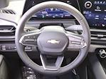 2026 Chevrolet Silverado EV Crew Cab 4WD Pickup for sale #260250 - photo 14