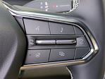 2026 Chevrolet Silverado EV Crew Cab 4WD Pickup for sale #260250 - photo 16