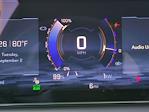 2026 Chevrolet Silverado EV Crew Cab 4WD Pickup for sale #260250 - photo 17