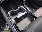 2026 Chevrolet Silverado EV Crew Cab 4WD Pickup for sale #260250 - photo 18