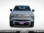 2026 Chevrolet Silverado EV Crew Cab 4WD Pickup for sale #260250 - photo 3