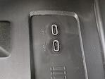 2026 Chevrolet Silverado EV Crew Cab 4WD Pickup for sale #260250 - photo 21