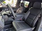 2026 Chevrolet Silverado EV Crew Cab 4WD Pickup for sale #260250 - photo 23
