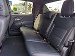 2026 Chevrolet Silverado EV Crew Cab 4WD Pickup for sale #260250 - photo 24