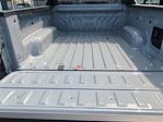 2026 Chevrolet Silverado EV Crew Cab 4WD Pickup for sale #260250 - photo 25