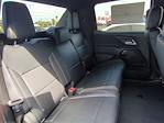 2026 Chevrolet Silverado EV Crew Cab 4WD Pickup for sale #260250 - photo 26