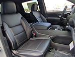2026 Chevrolet Silverado EV Crew Cab 4WD Pickup for sale #260250 - photo 27