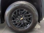 2026 Chevrolet Silverado EV Crew Cab 4WD Pickup for sale #260250 - photo 28