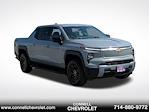 2026 Chevrolet Silverado EV Crew Cab 4WD Pickup for sale #260250 - photo 4