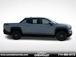 2026 Chevrolet Silverado EV Crew Cab 4WD Pickup for sale #260250 - photo 5