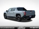 2026 Chevrolet Silverado EV Crew Cab 4WD Pickup for sale #260250 - photo 2