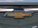 2026 Chevrolet Silverado EV Crew Cab 4WD Pickup for sale #260250 - photo 8
