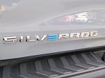 2026 Chevrolet Silverado EV Crew Cab 4WD Pickup for sale #260250 - photo 9