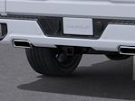 2026 Chevrolet Silverado 1500 Crew Cab 4WD Pickup for sale #260281 - photo 14