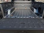 New 2026 Chevrolet Silverado EV Crew Cab 4WD Pickup for sale #260304 - photo 25