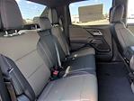New 2026 Chevrolet Silverado EV Crew Cab 4WD Pickup for sale #260304 - photo 26