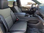 New 2026 Chevrolet Silverado EV Crew Cab 4WD Pickup for sale #260304 - photo 27