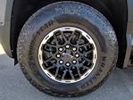 New 2026 Chevrolet Silverado EV Crew Cab 4WD Pickup for sale #260304 - photo 28